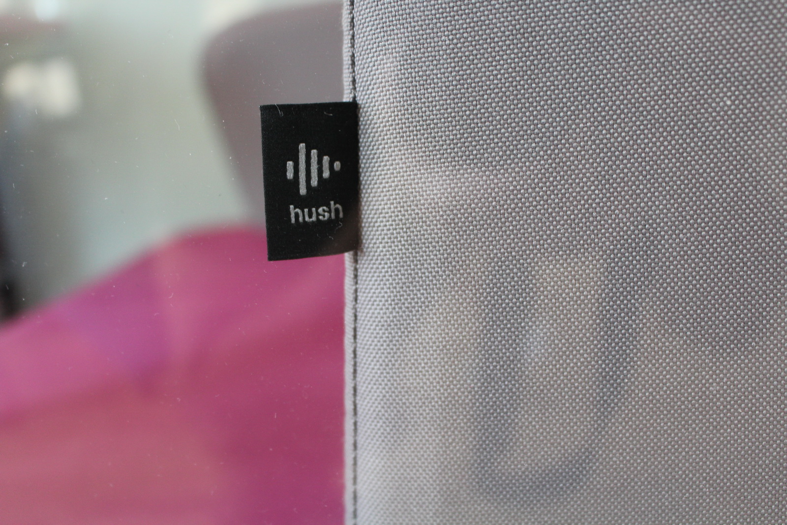 2 fős meeting hub (123 Go! Food) 7