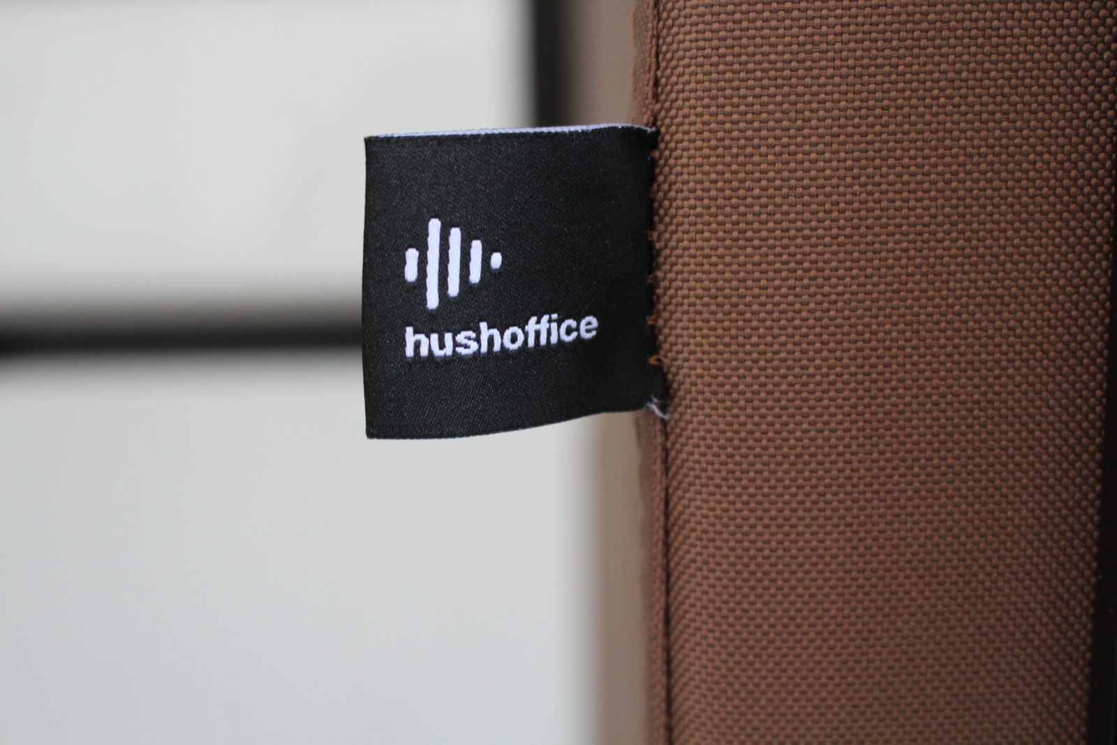 1 fős meeting hub (SMOL) 3