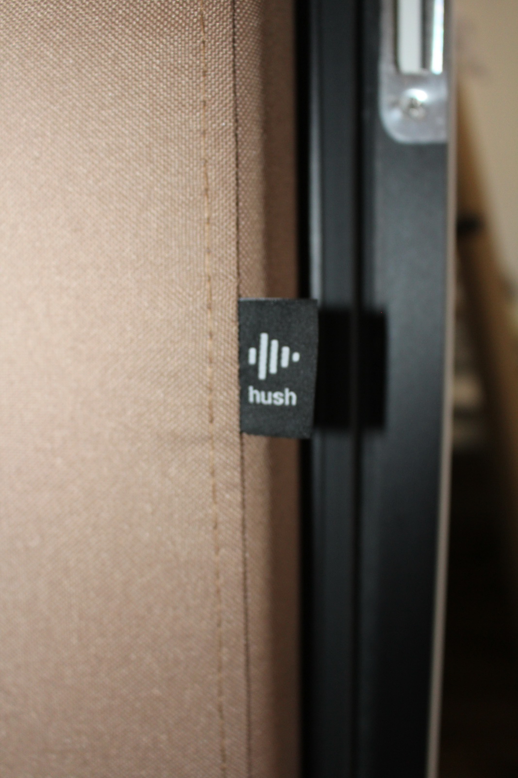 1 fős meeting hub (Cool Tool) 3