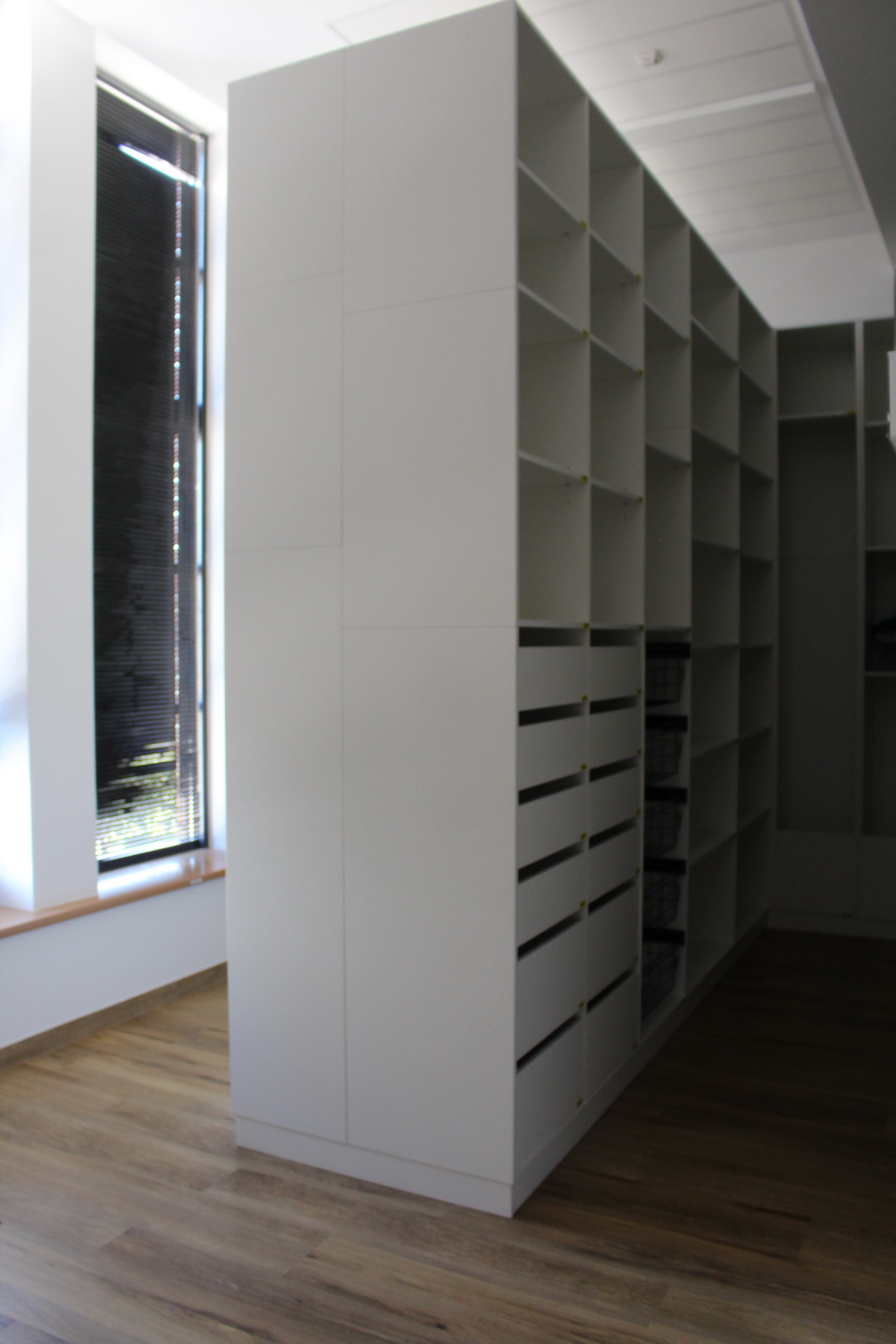 Gardróbszekrények 5