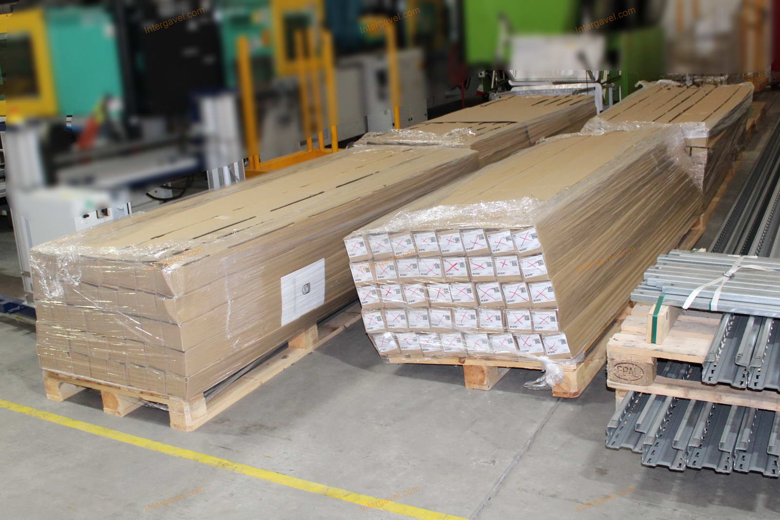 LED lámpa - használt, Philips, LL623X LED100S/840 PSD NB 7 WH 12