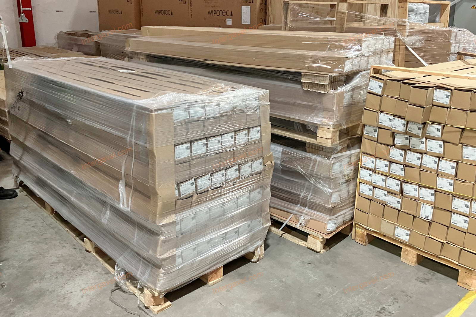 LED lámpa - Új, Philips, LL623X LED100S/840 PSD NB 7 WH 2