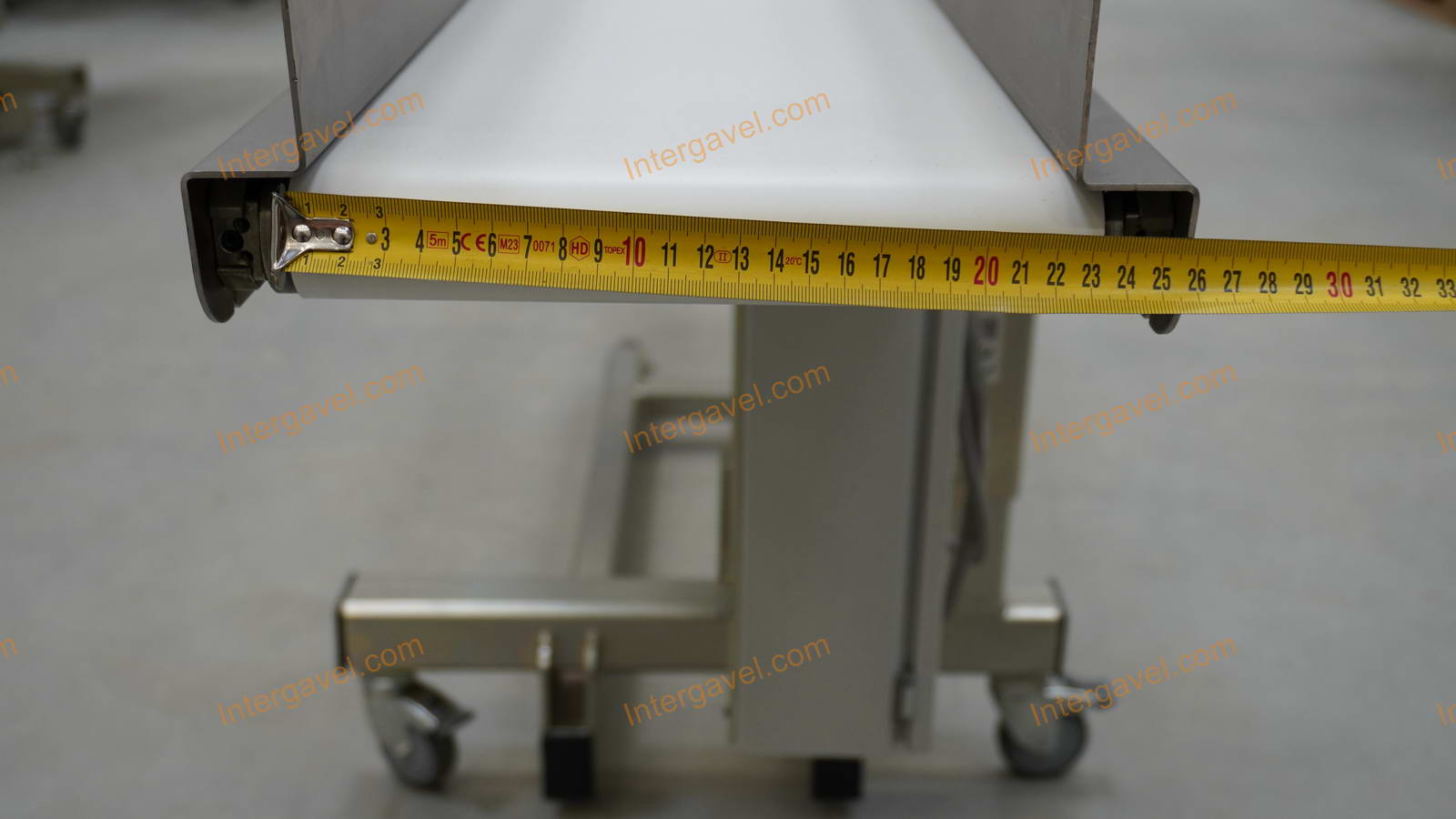 Szállítószalag - 1940 6