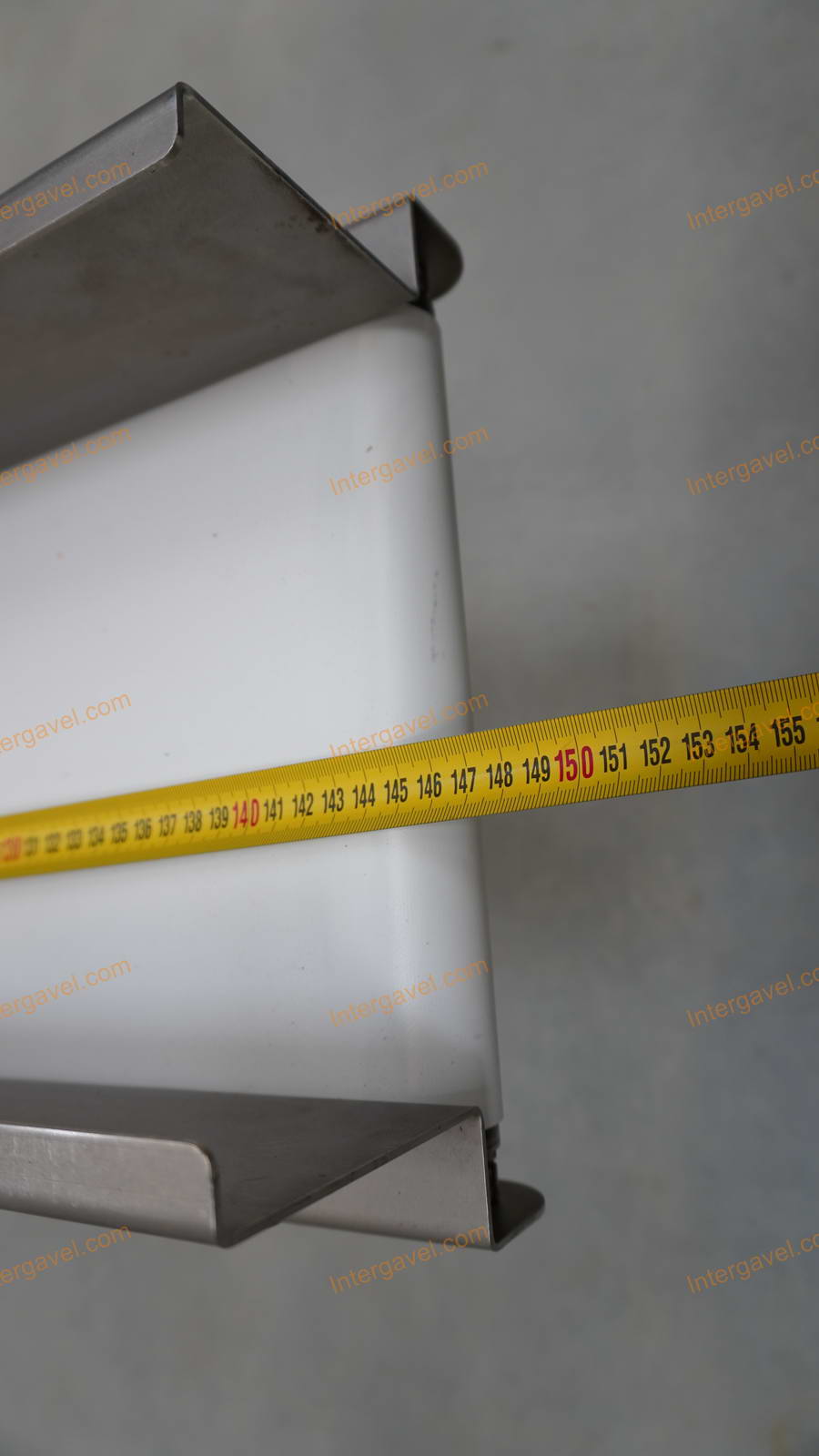 Szállítószalag - 1530 7