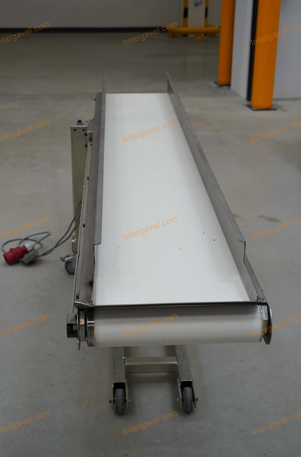 Szállítószalag - 2230 4