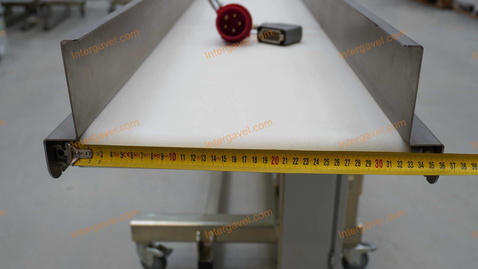 Szállítószalag - 2230 5