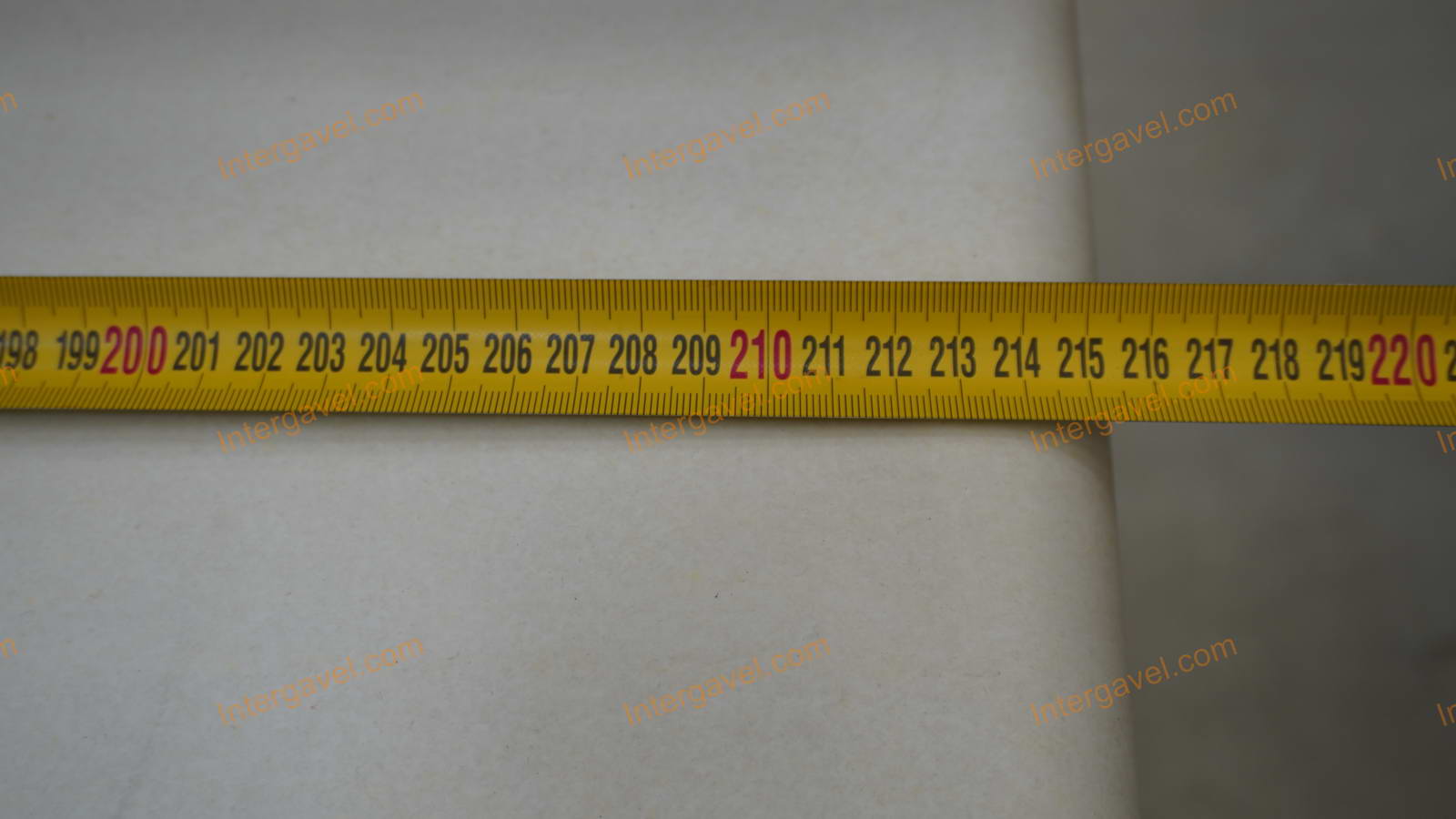 Szállítószalag - 2230 7