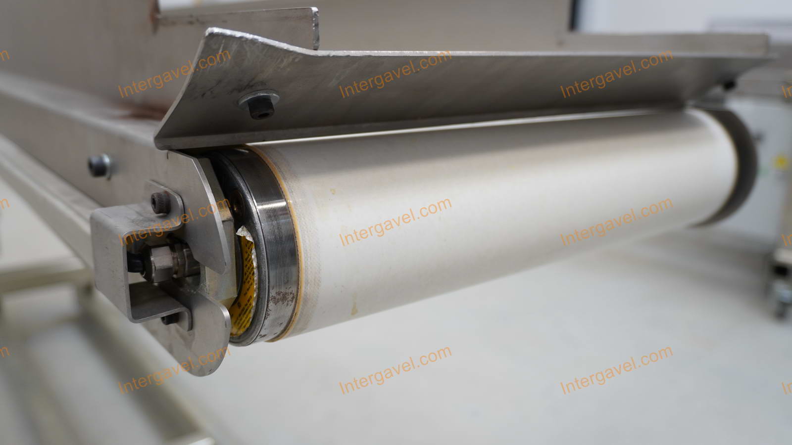 Szállítószalag - 2230 10