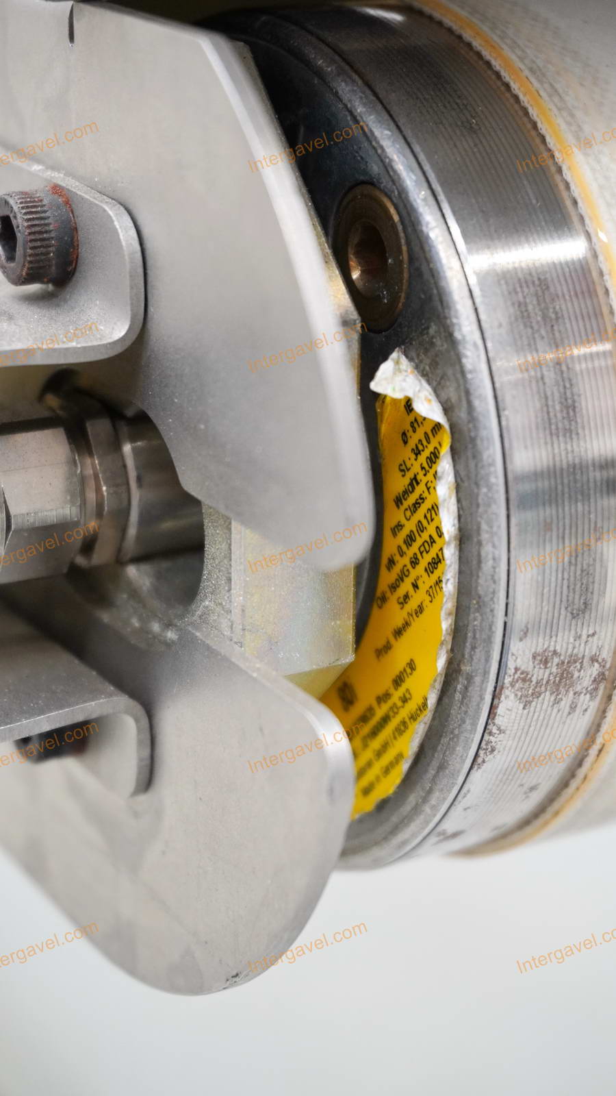 Szállítószalag - 2230 11