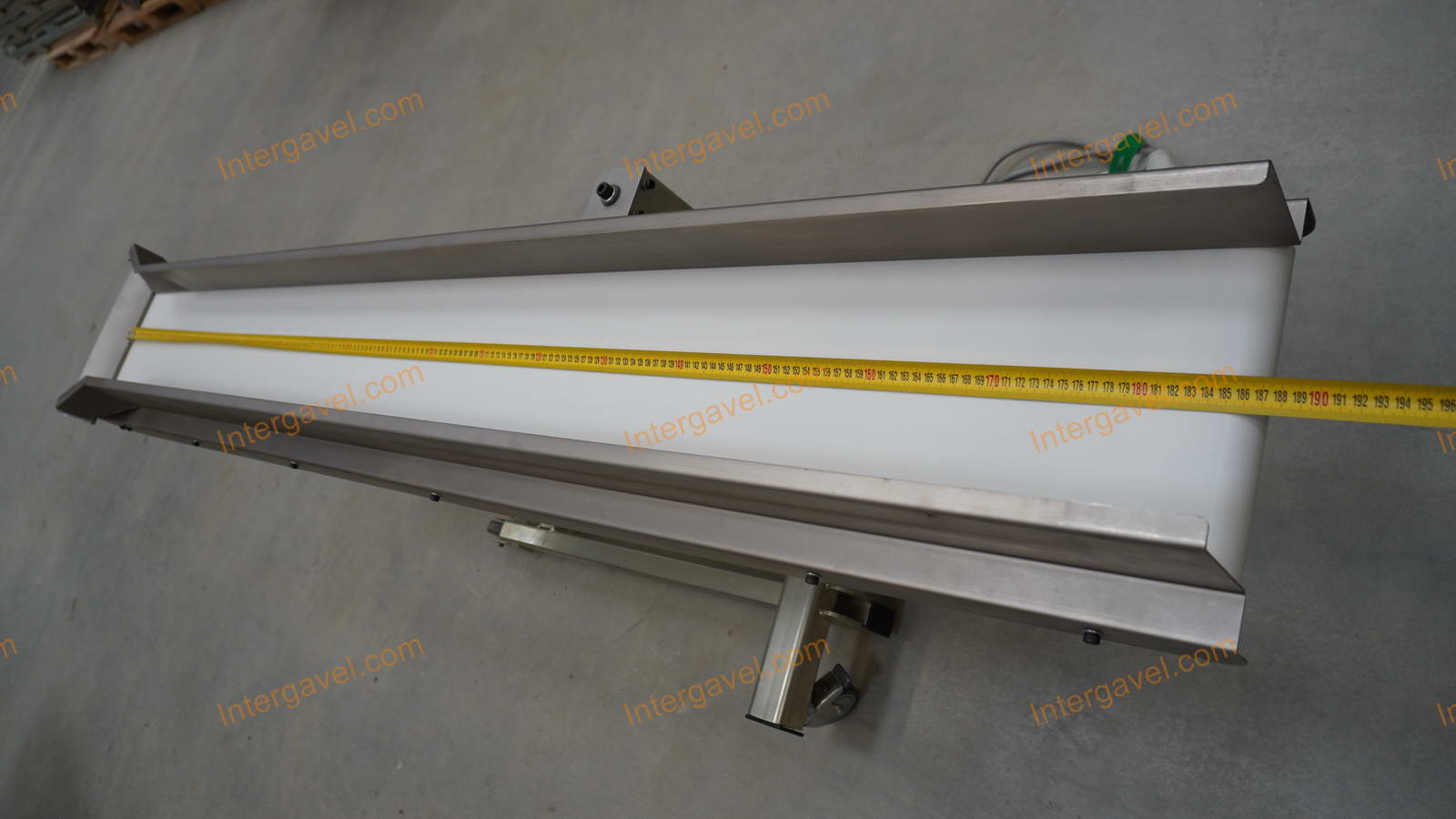 Szállítószalag - 1940 7