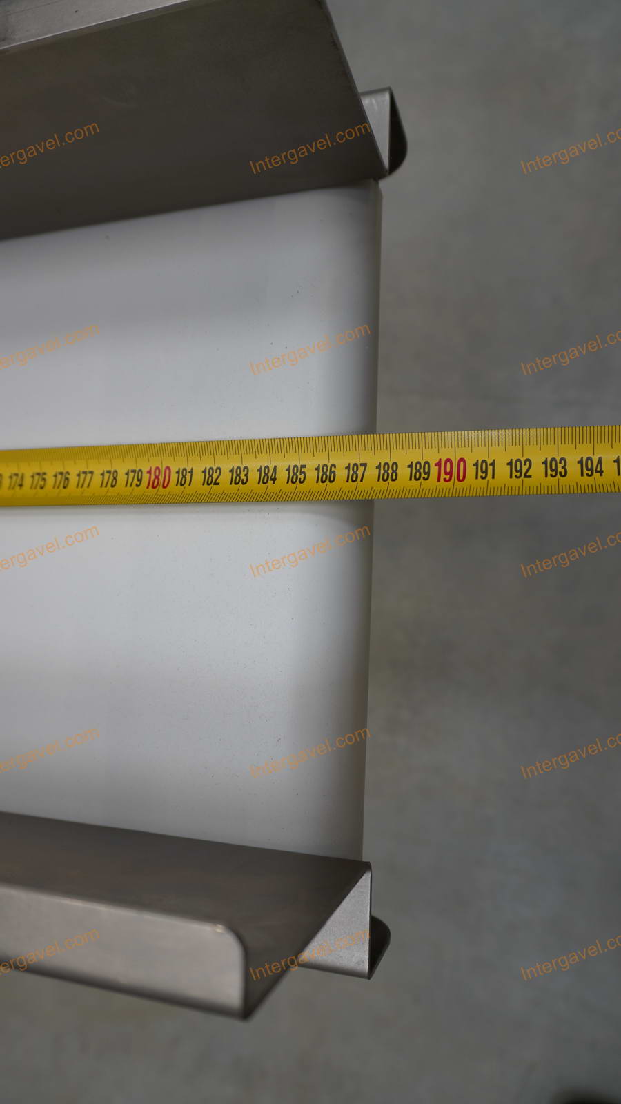 Szállítószalag - 1940 8