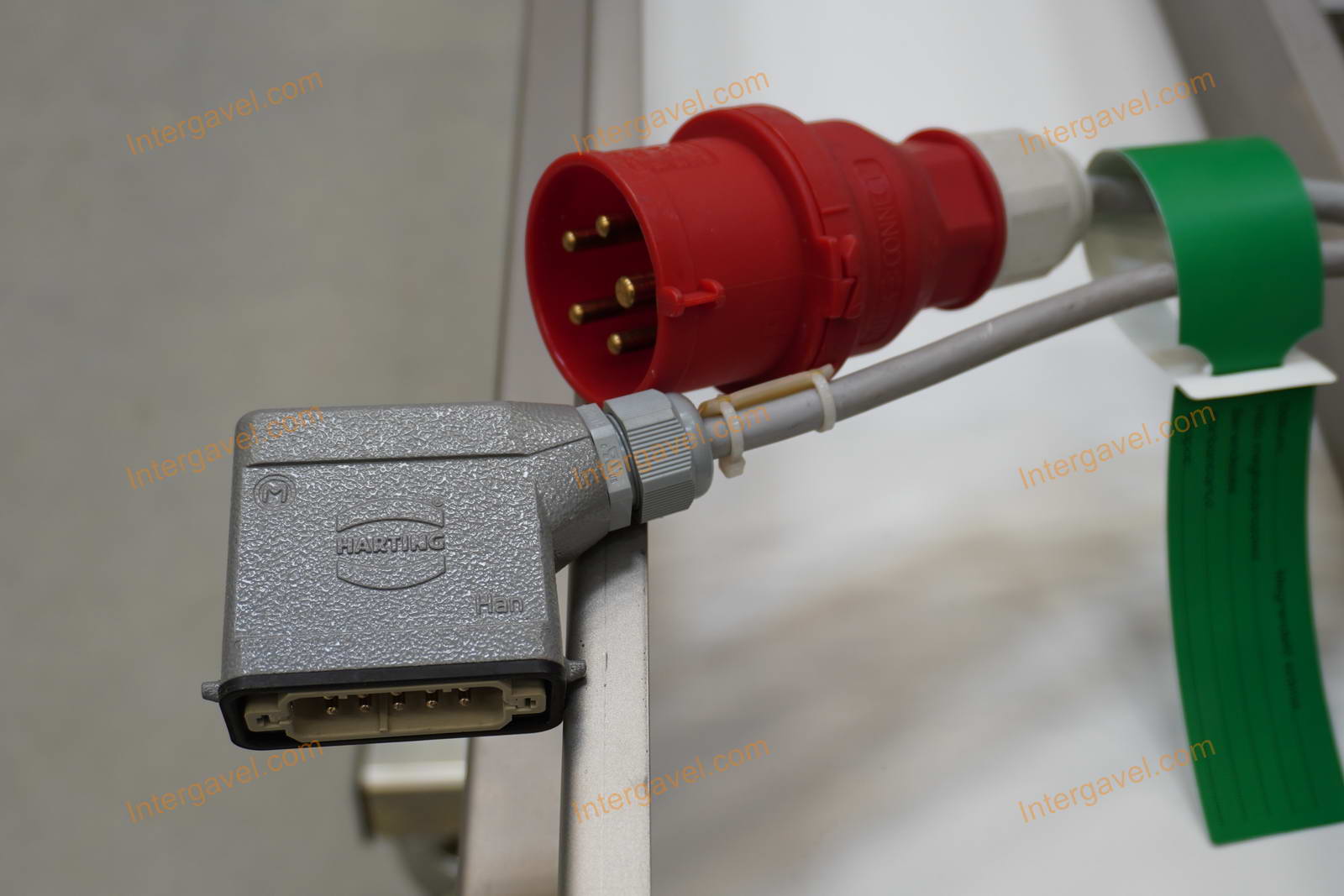 Szállítószalag - 1940 10