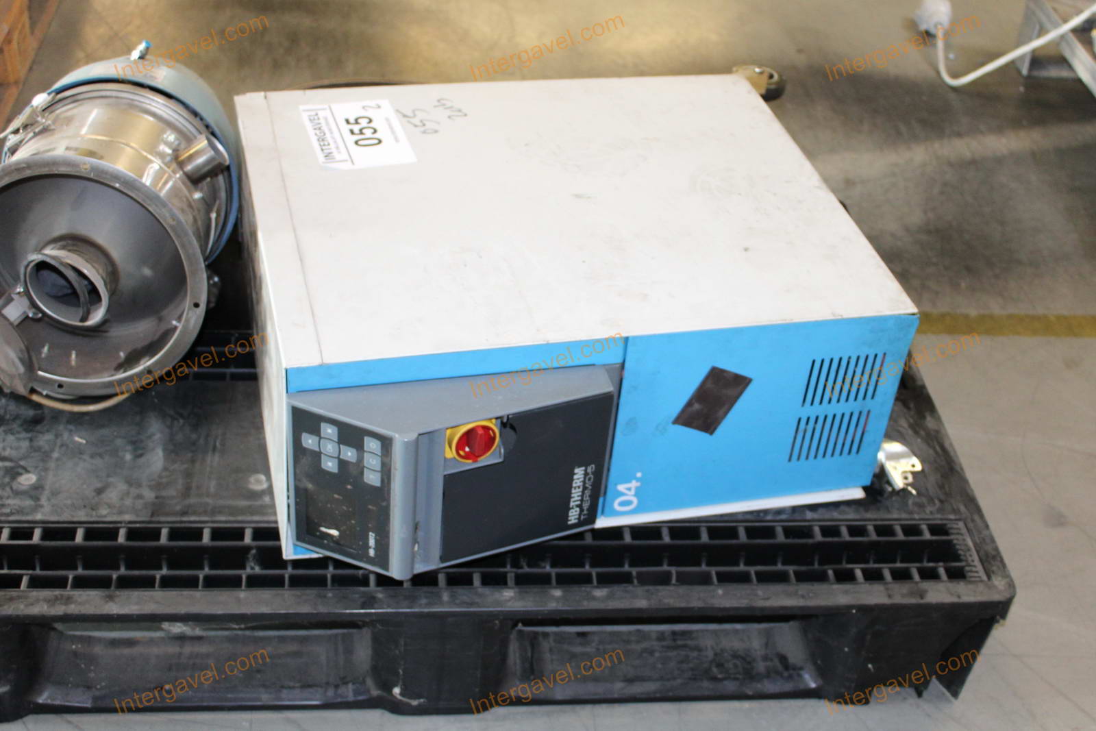 Bontott alkatrészek 3