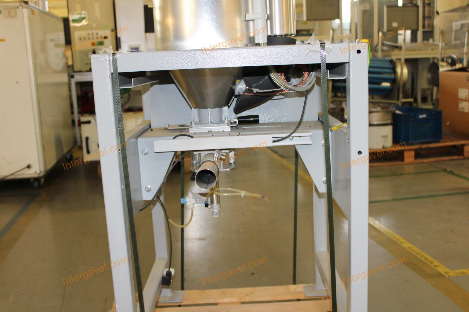 Szárító - Motan, Luxorbin A 15 10