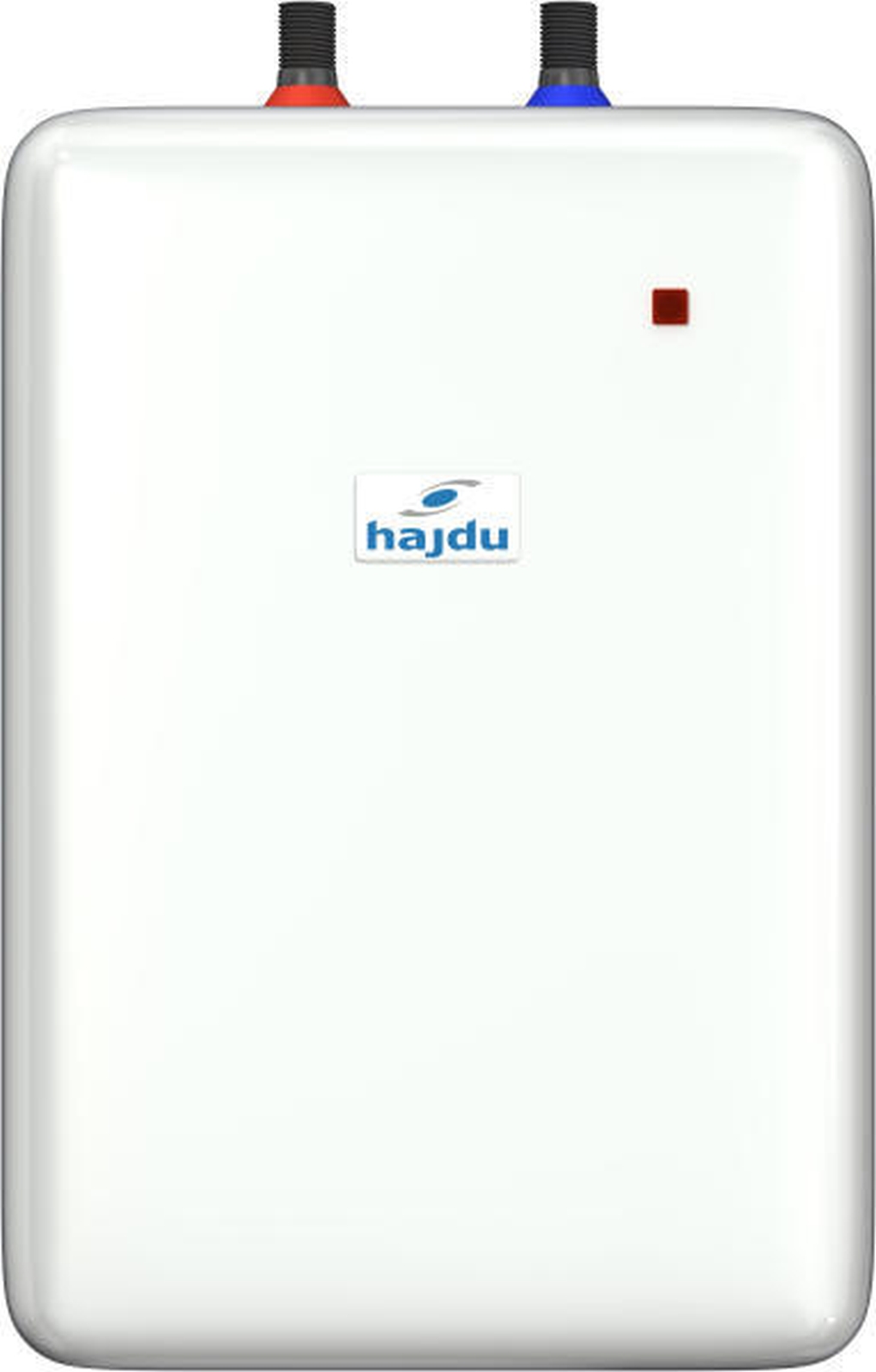 ZA10 elektromos forróvíztároló -2111211711-EGYEB