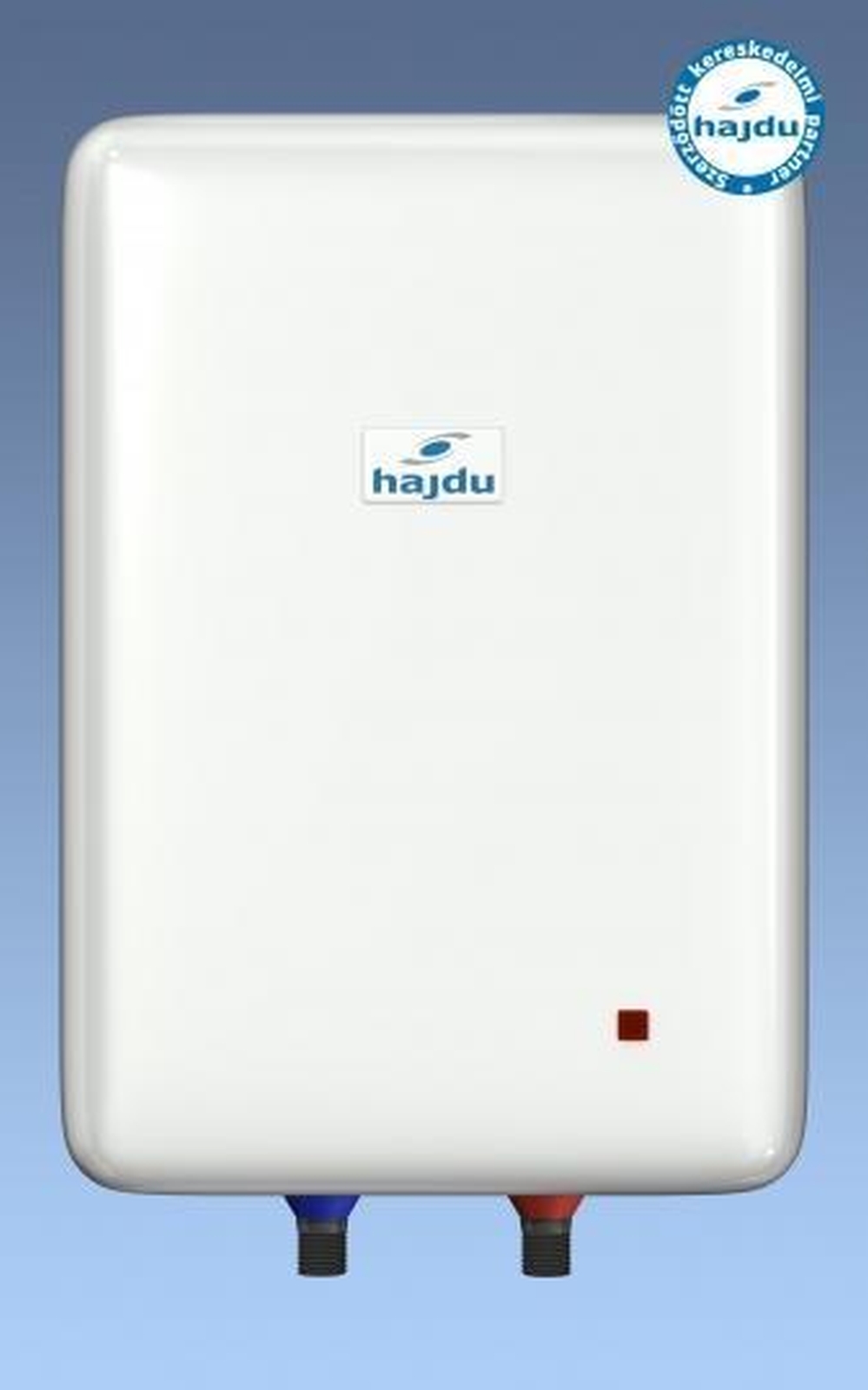 ZF10 elektromos forróvíztároló -2111211811-EGYEB 1