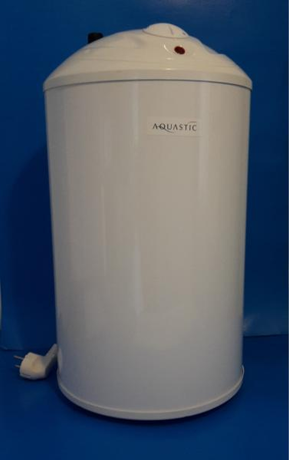 AQ10A elektromos forróvíztároló-2111213502-EGYEB