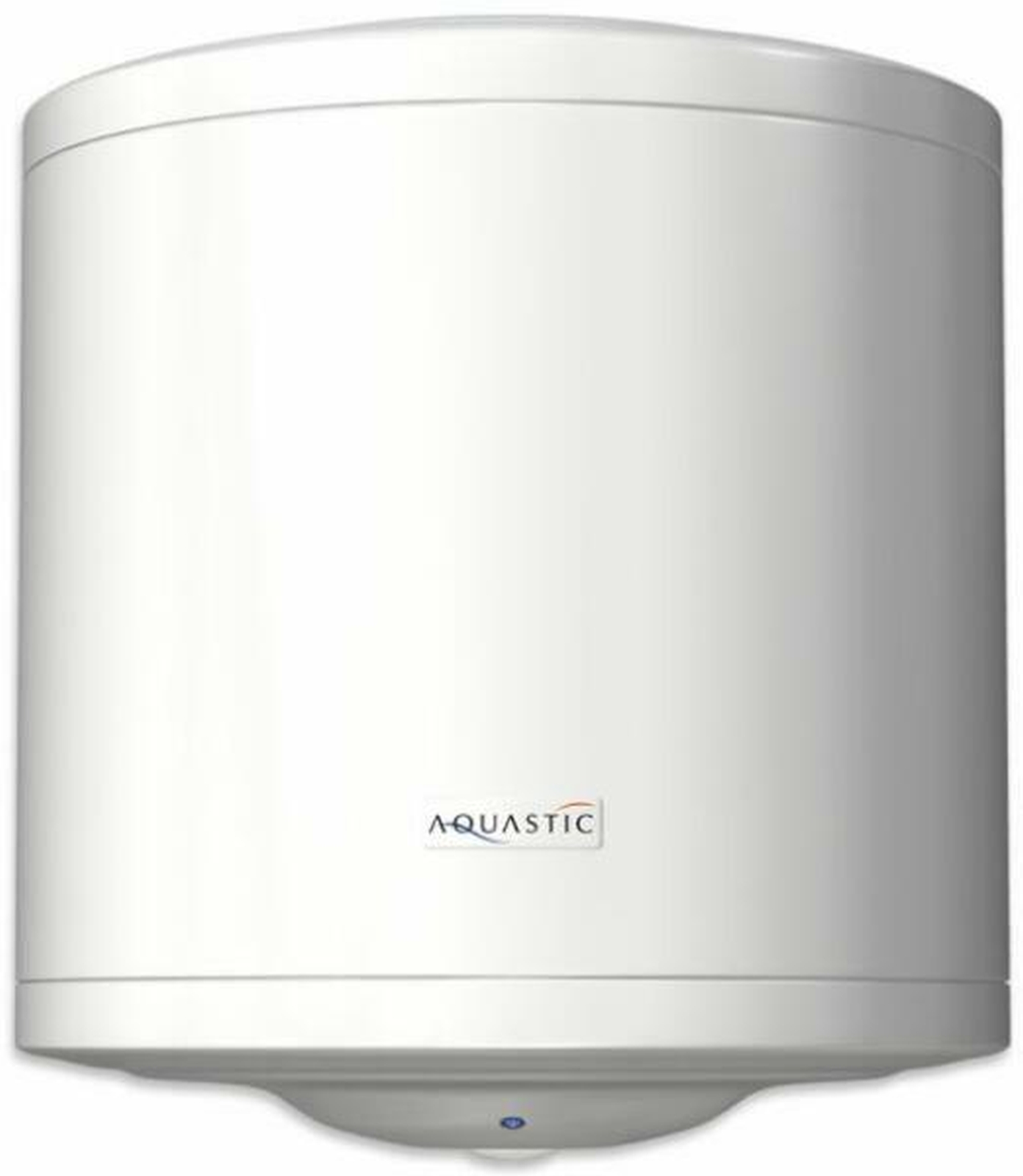 AQ ECO 30 ErP-2111513540-II.OSZT.