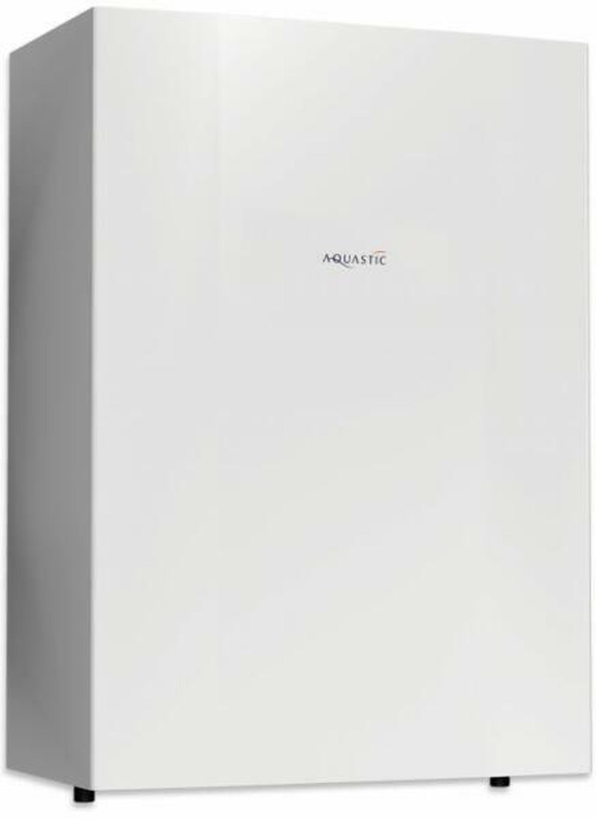 AQUASTIC FLAT 50 Erp elektromos forróvíztároló-2111614412-II.O.