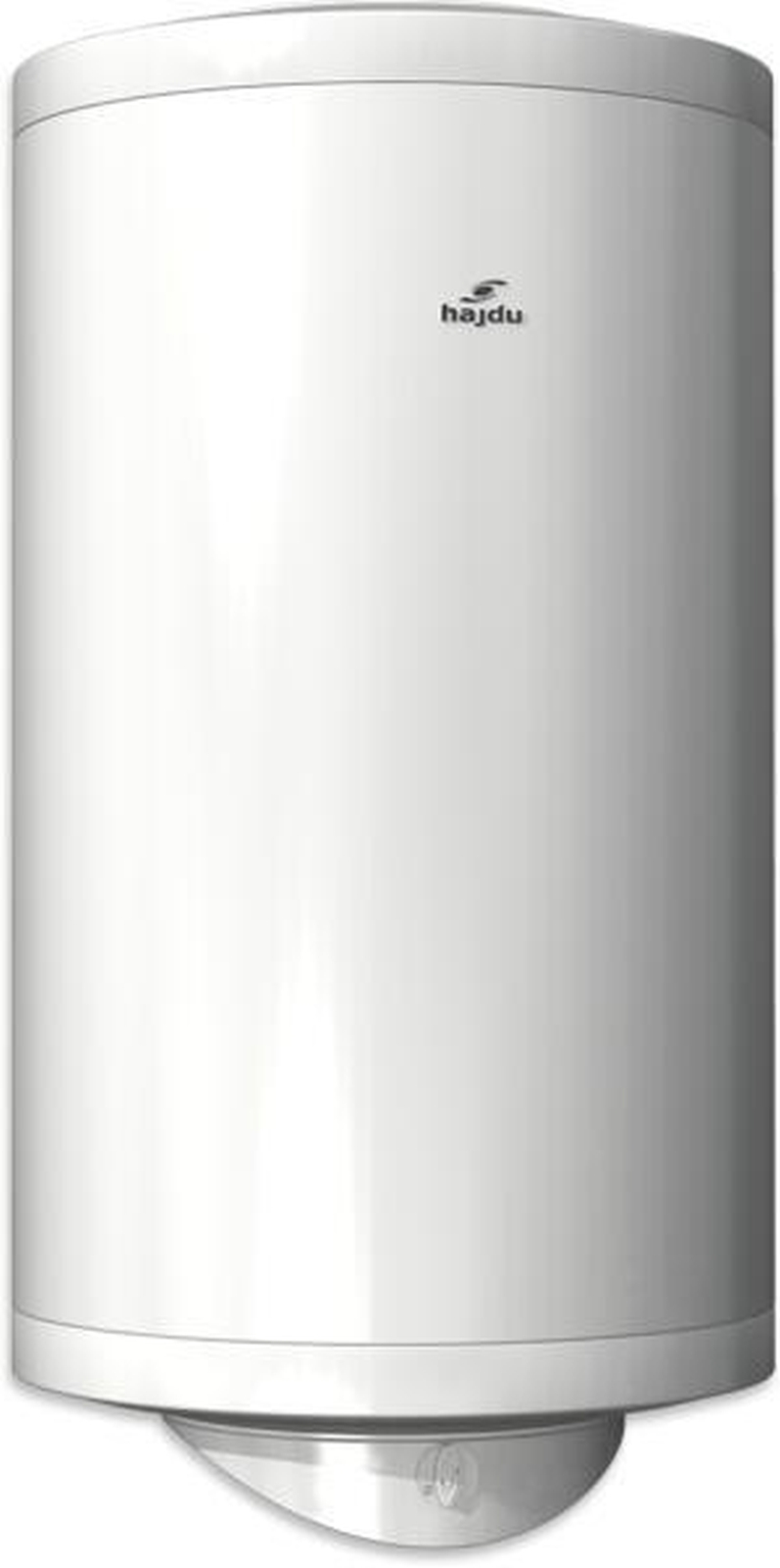 Z80ErP elektromos forróvíztároló-2111811115-III.OSZT.