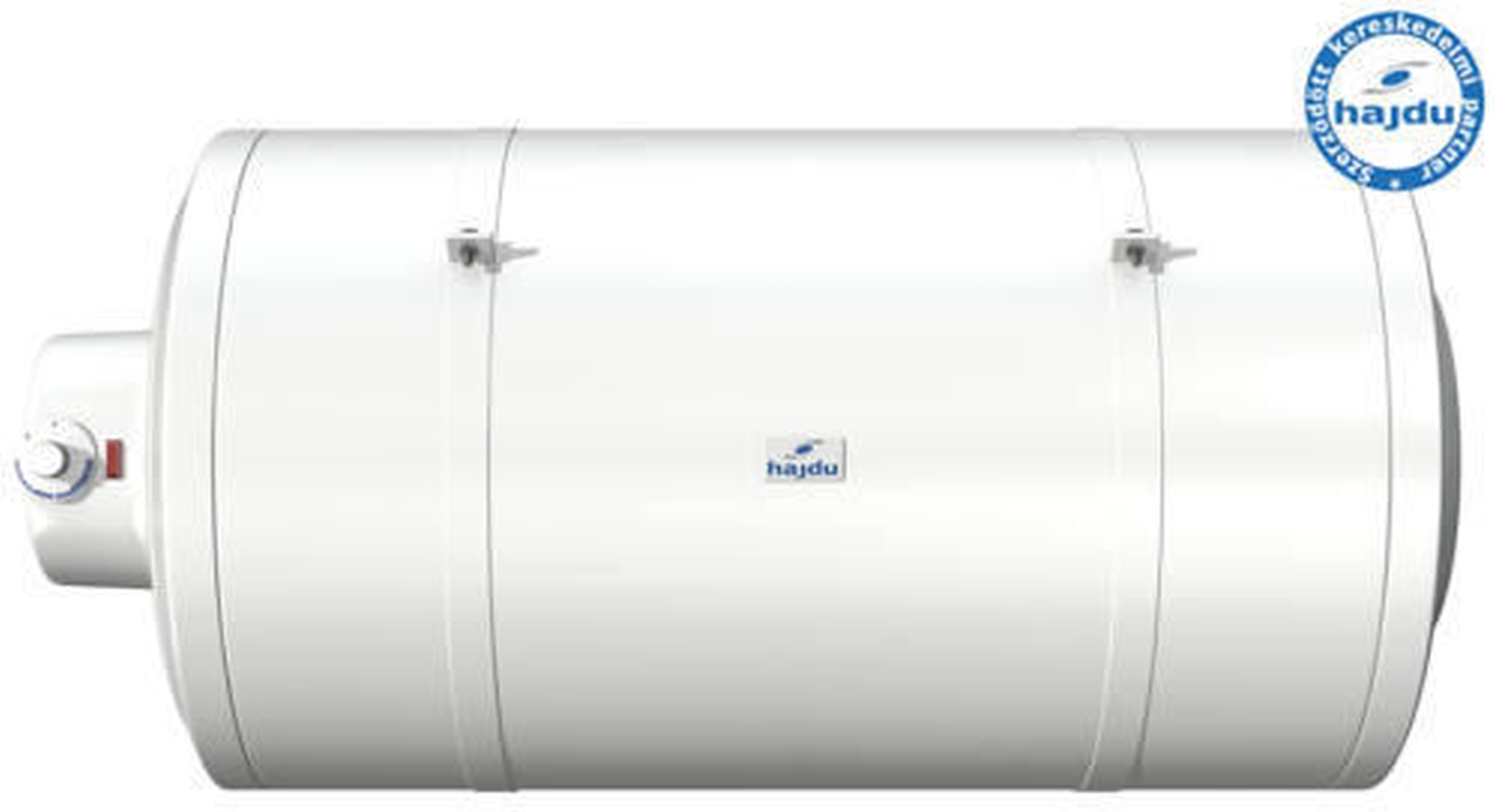 ZV80 ErP elektromos forróvíztároló -2111811221-III.OSZT.