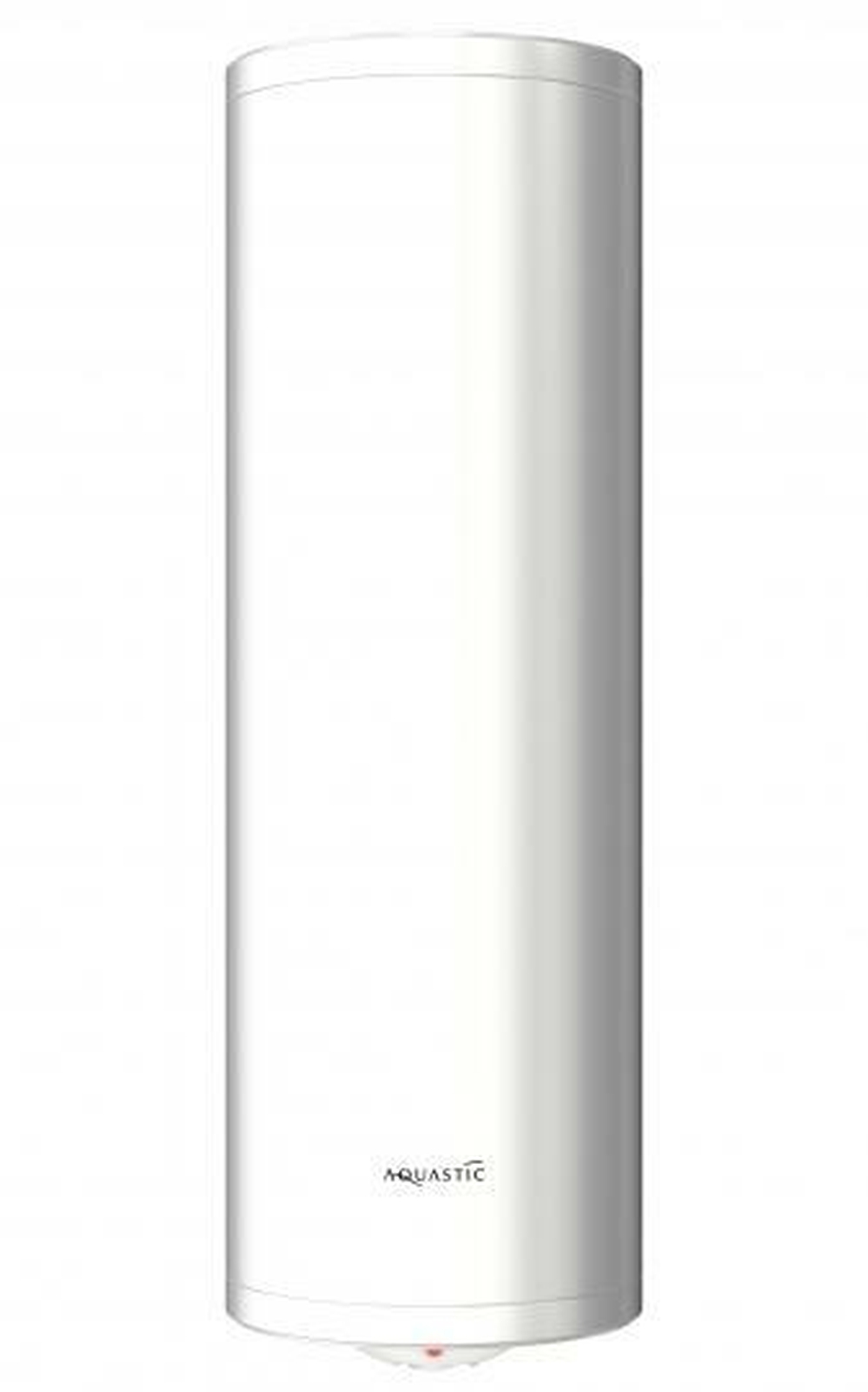 AQ80 ECO SLIM elektromos forróvíztároló-2111813511-II-OSZT