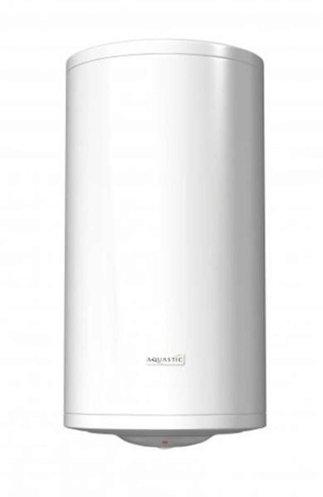 AQ ECO 80 ErP-2111813540-II.OSZT.