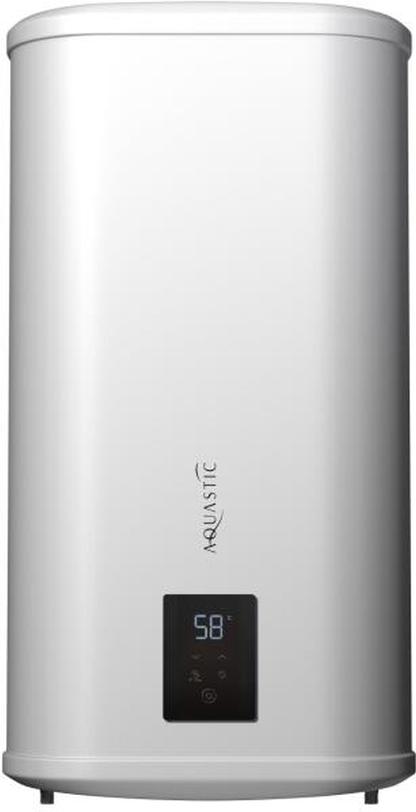 AQ FLAT 100 Wifi ErP-2111913550-II.OSZT.