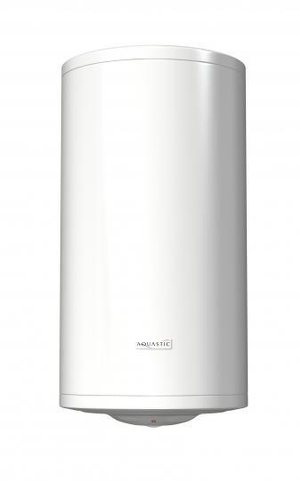 AQ ECO 120 ErP-2112013540-III.OSZT.