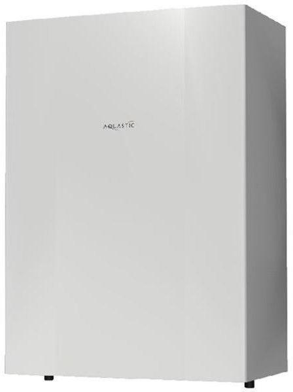 AQUASTIC FLAT 120 Erp elektromos forróvíztároló-2112014412-EGYEB