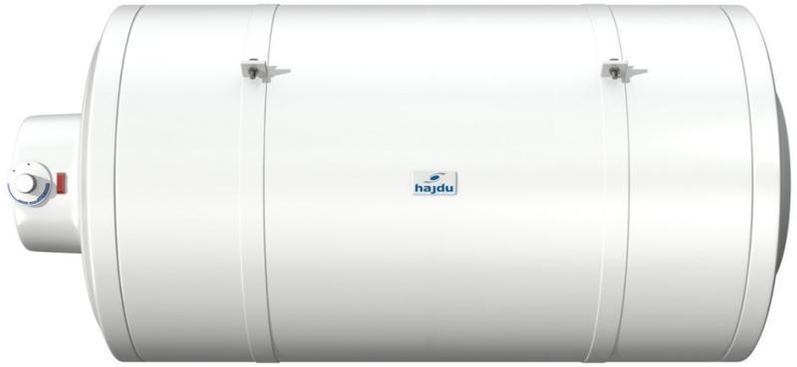 ZV150 ErP elektromos forróvíztároló -2112111221-III.OSZT.