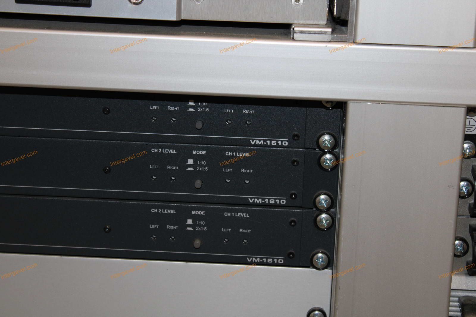 Bontott teszt szekrény 6