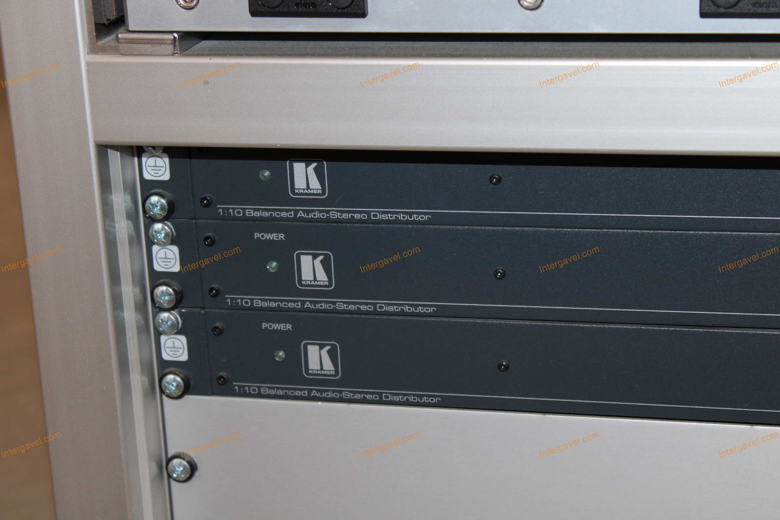 Bontott teszt szekrény 7