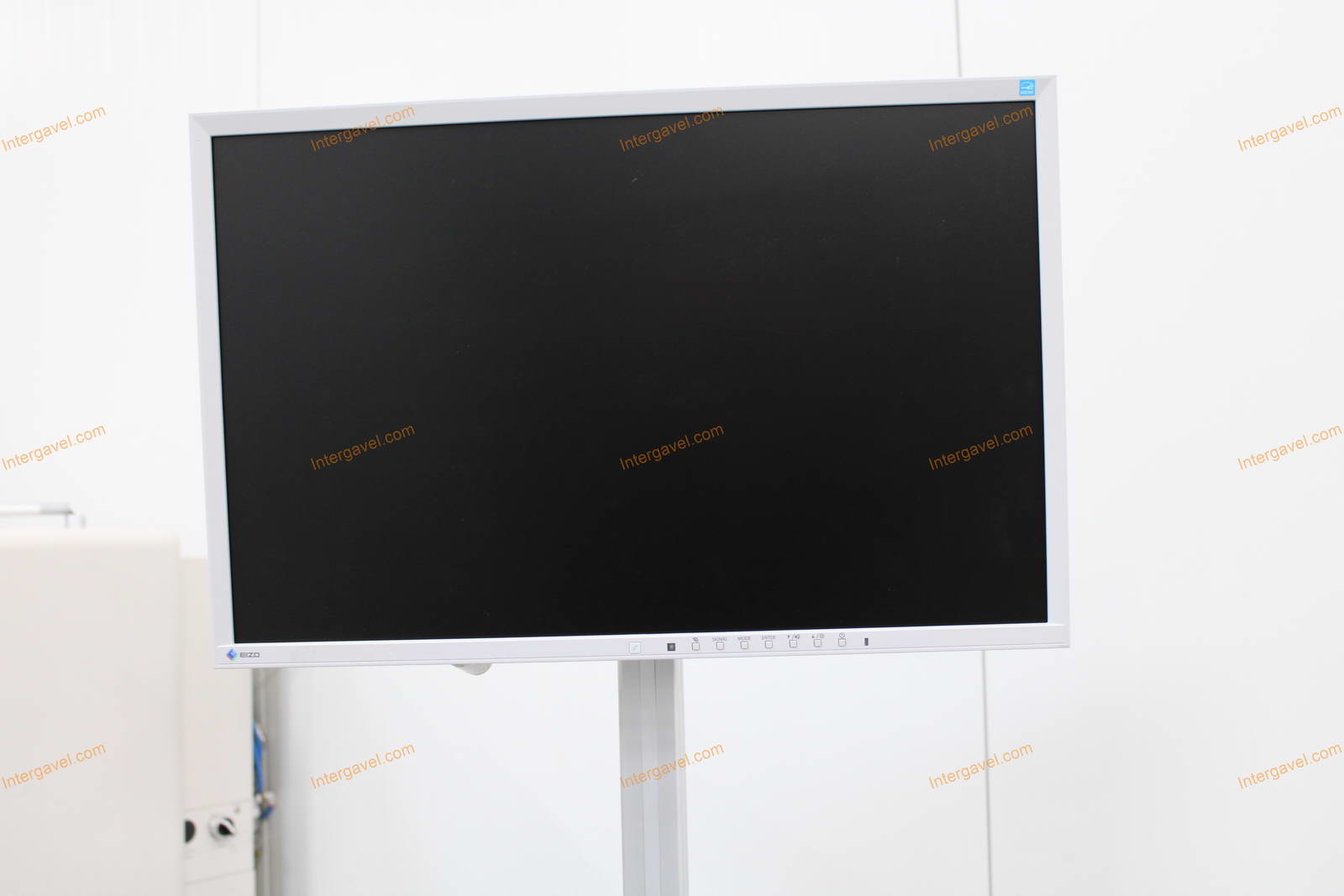 Bontott teszt szekrény 12