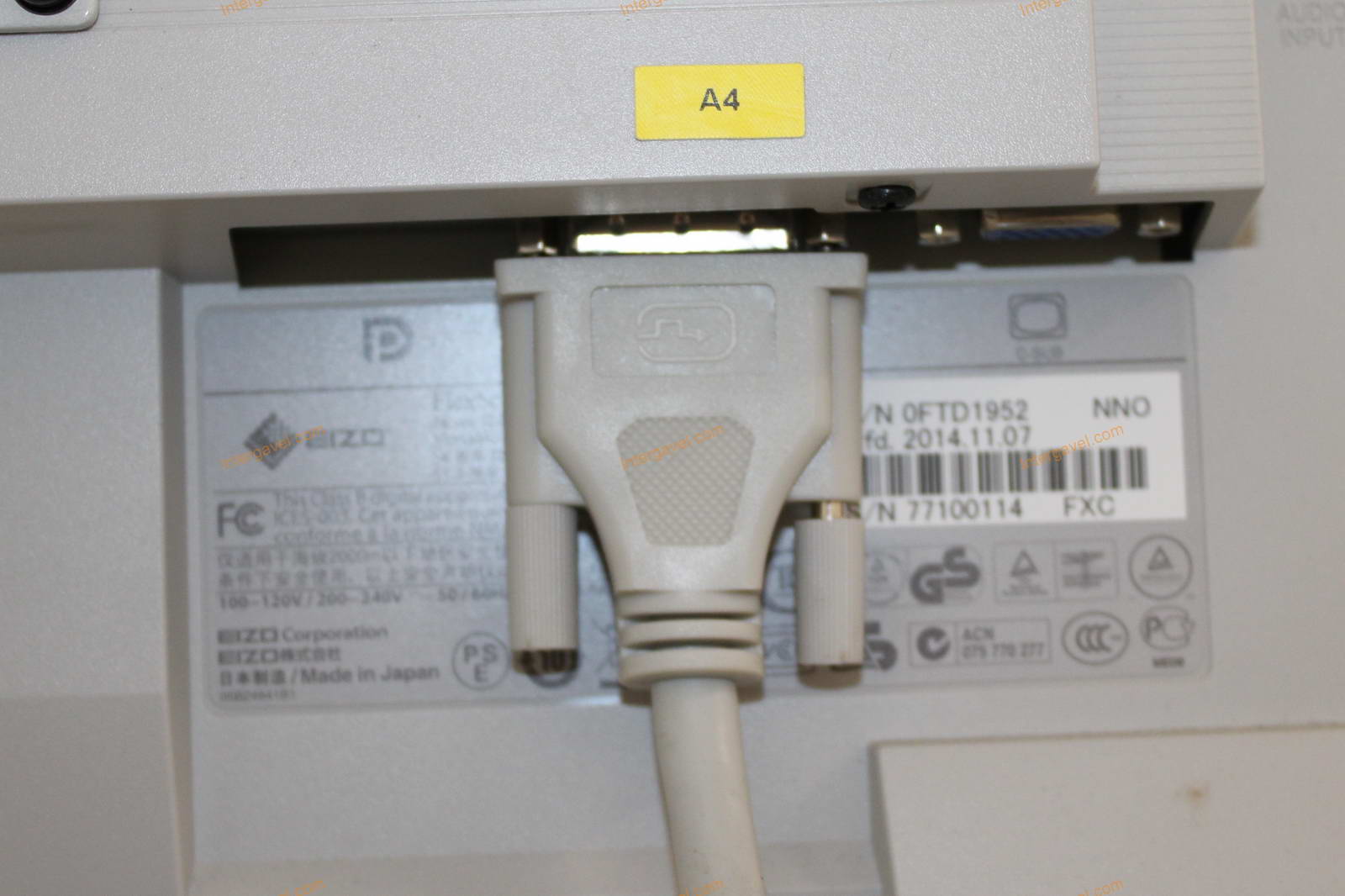 Bontott teszt szekrény 14