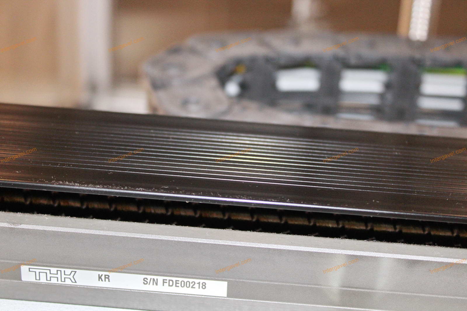 Bontott szerelő munkahely 15