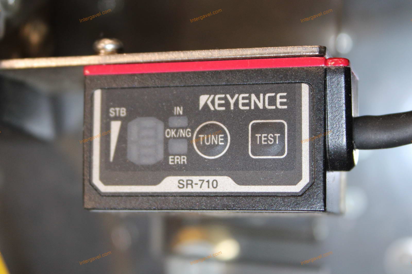 Bontott teszt szekrény 6