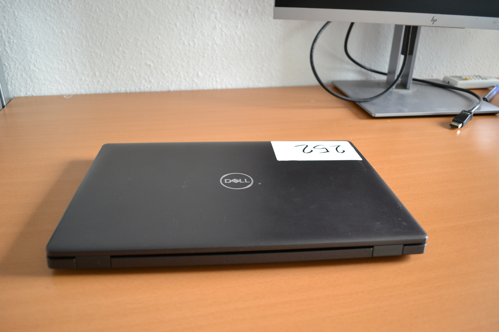 Dell Latitude 5400 - Laptop 4