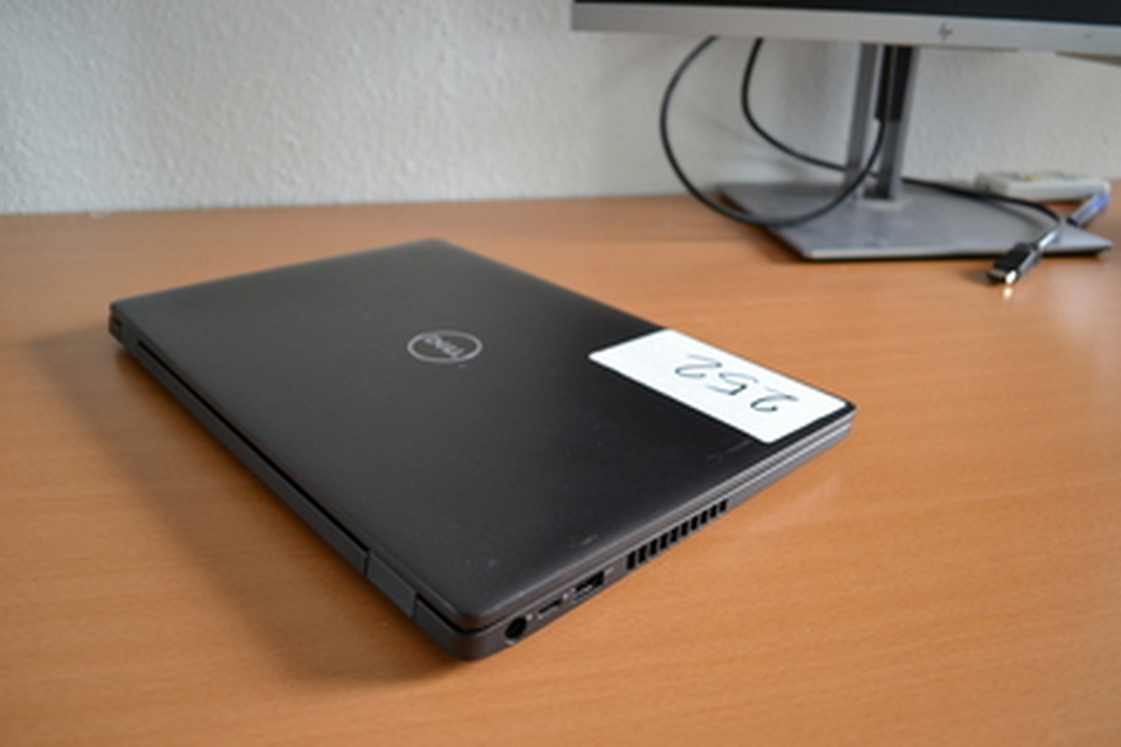 Dell Latitude 5400 - Laptop 5
