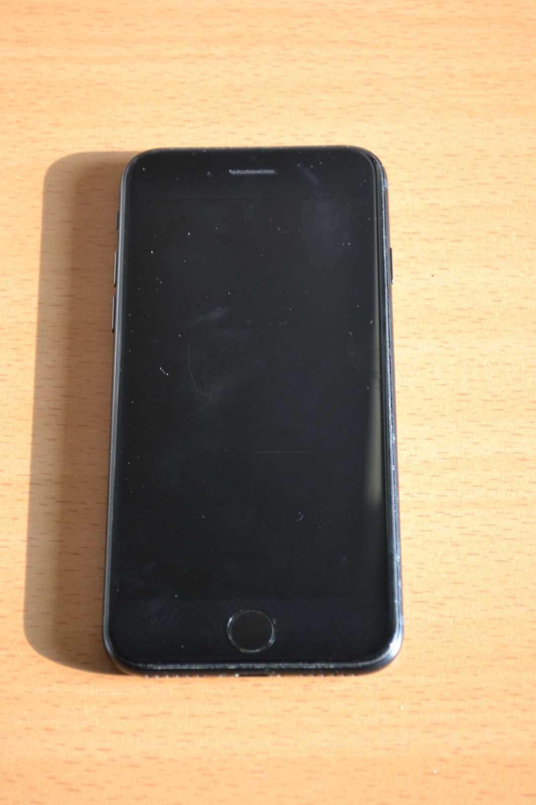 iPhone 13 mini 2