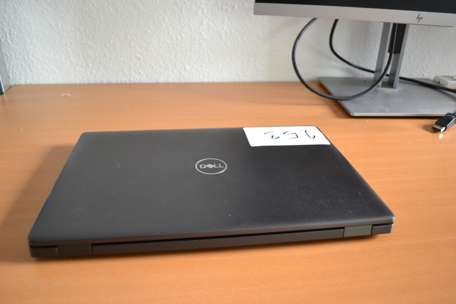 Dell Latitude 5400 - Laptop 4