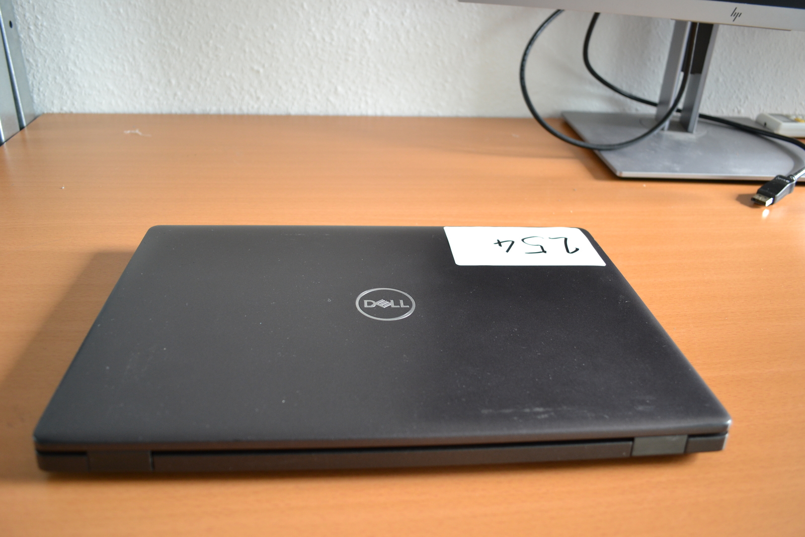 Dell Latitude 5400 - Laptop 4