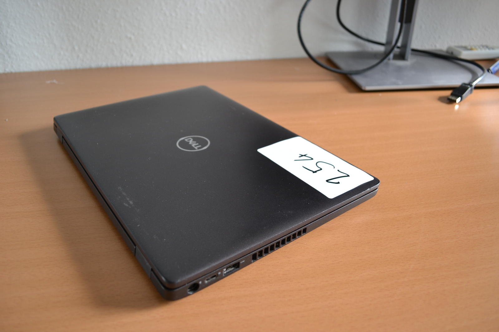 Dell Latitude 5400 - Laptop 5