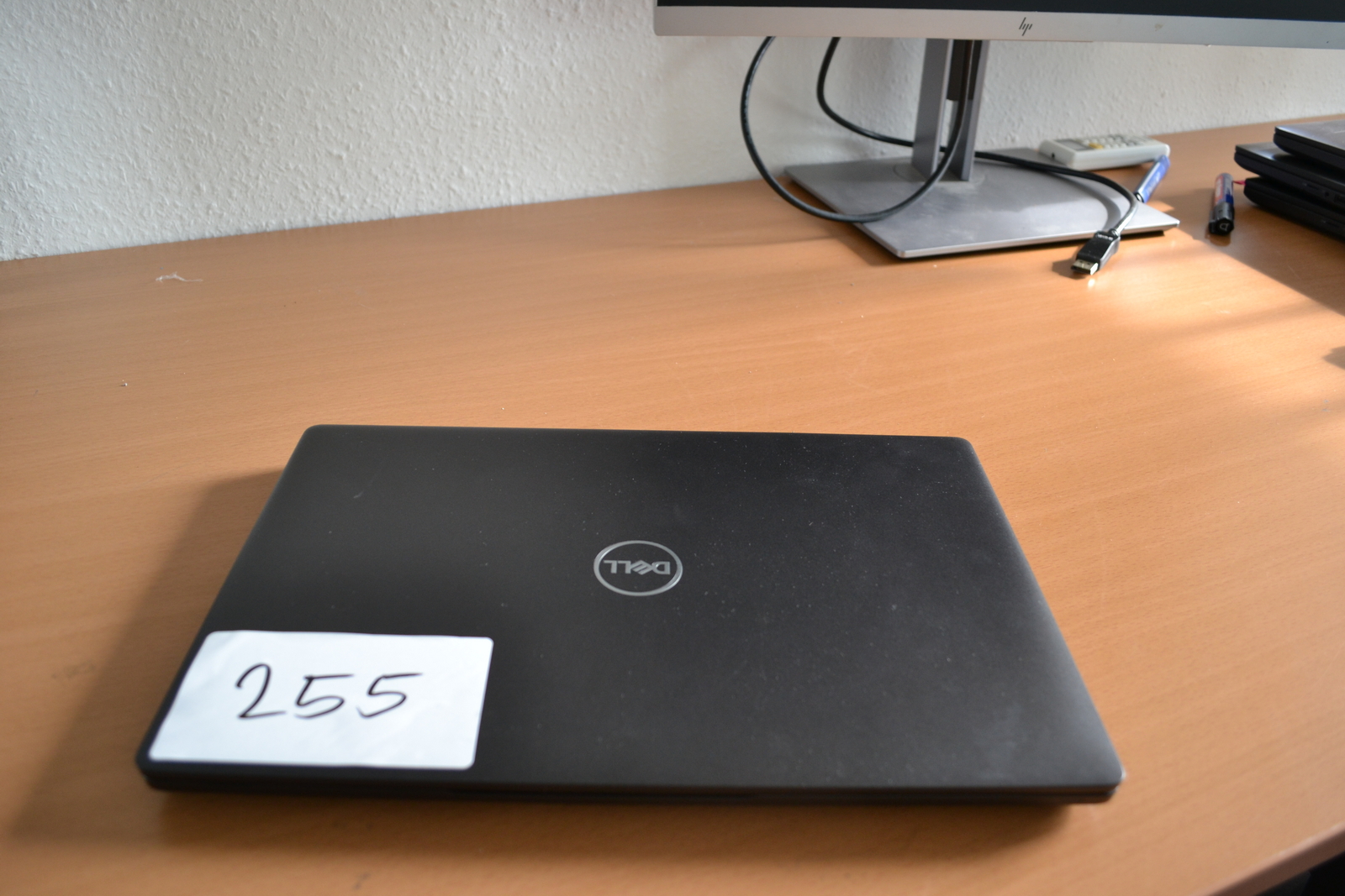 Dell Latitude 5400 - Laptop 2