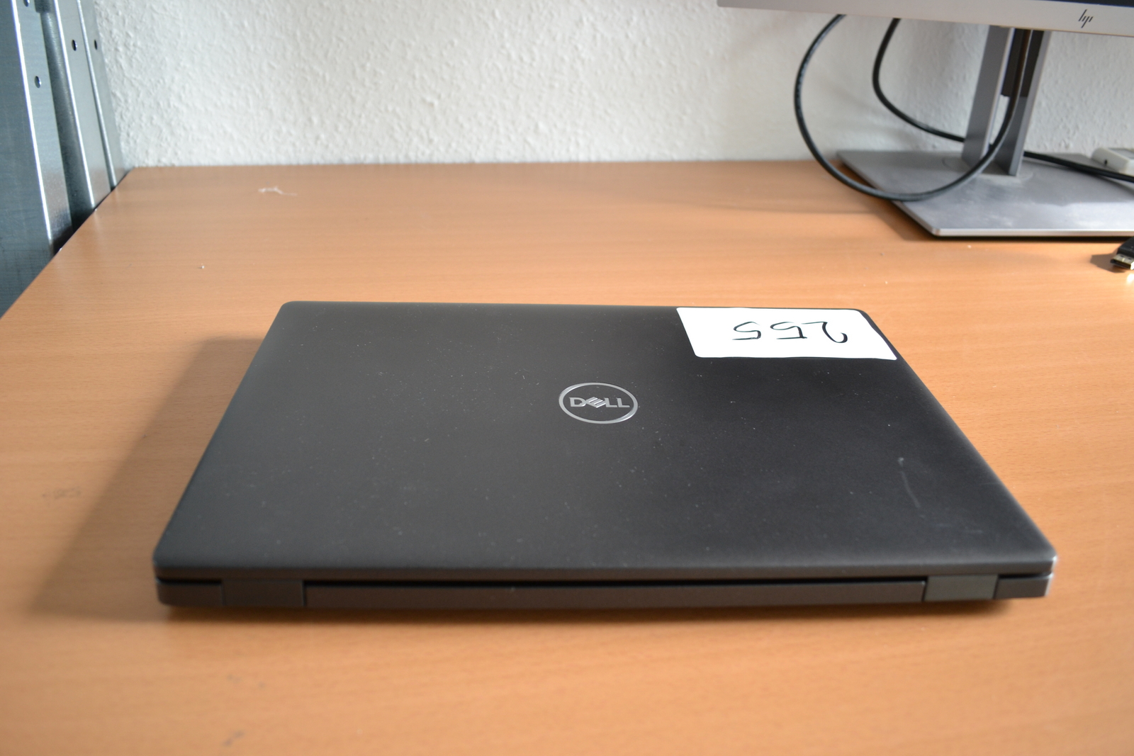 Dell Latitude 5400 - Laptop 4