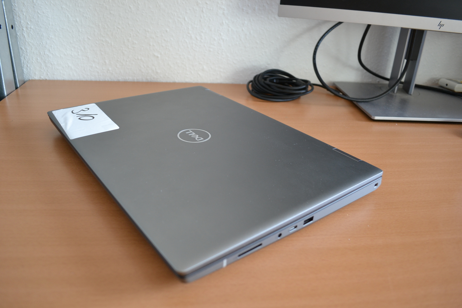 Dell Precision 7680 3