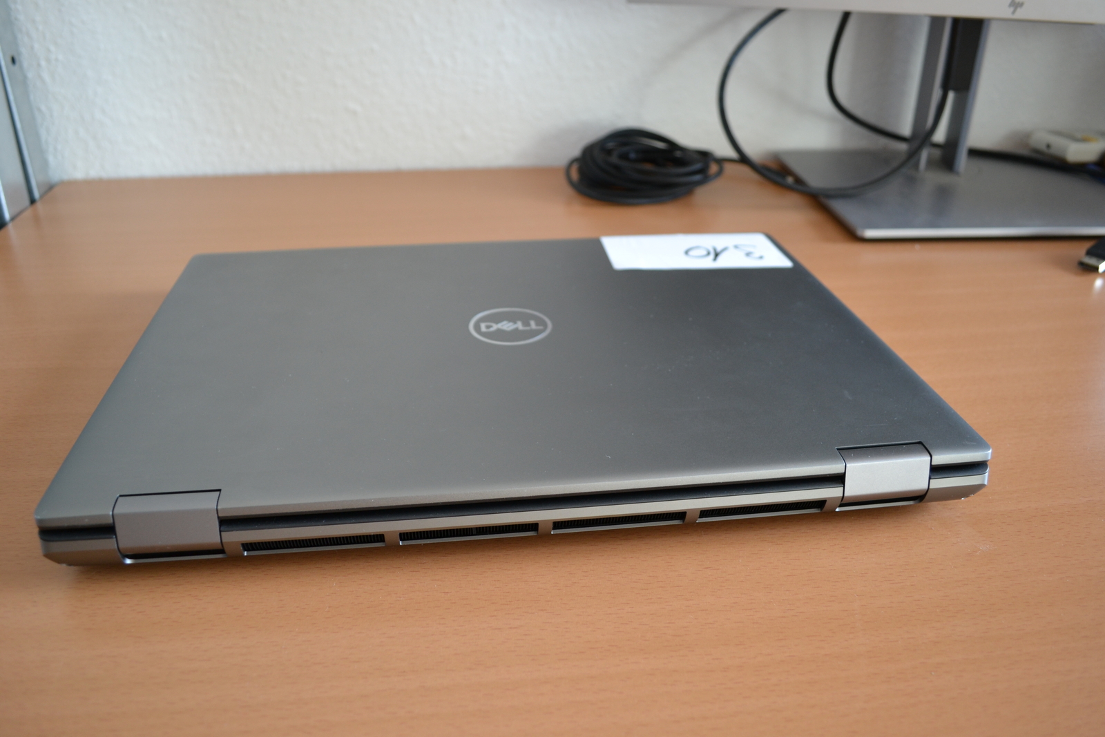 Dell Precision 7680 4