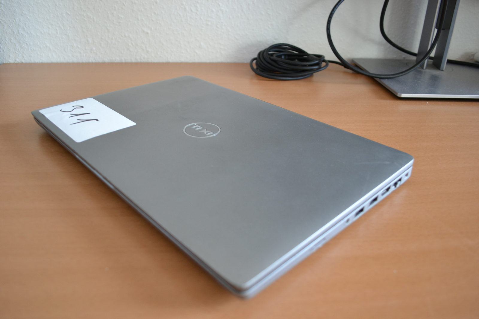 Dell Latitude 5420 3