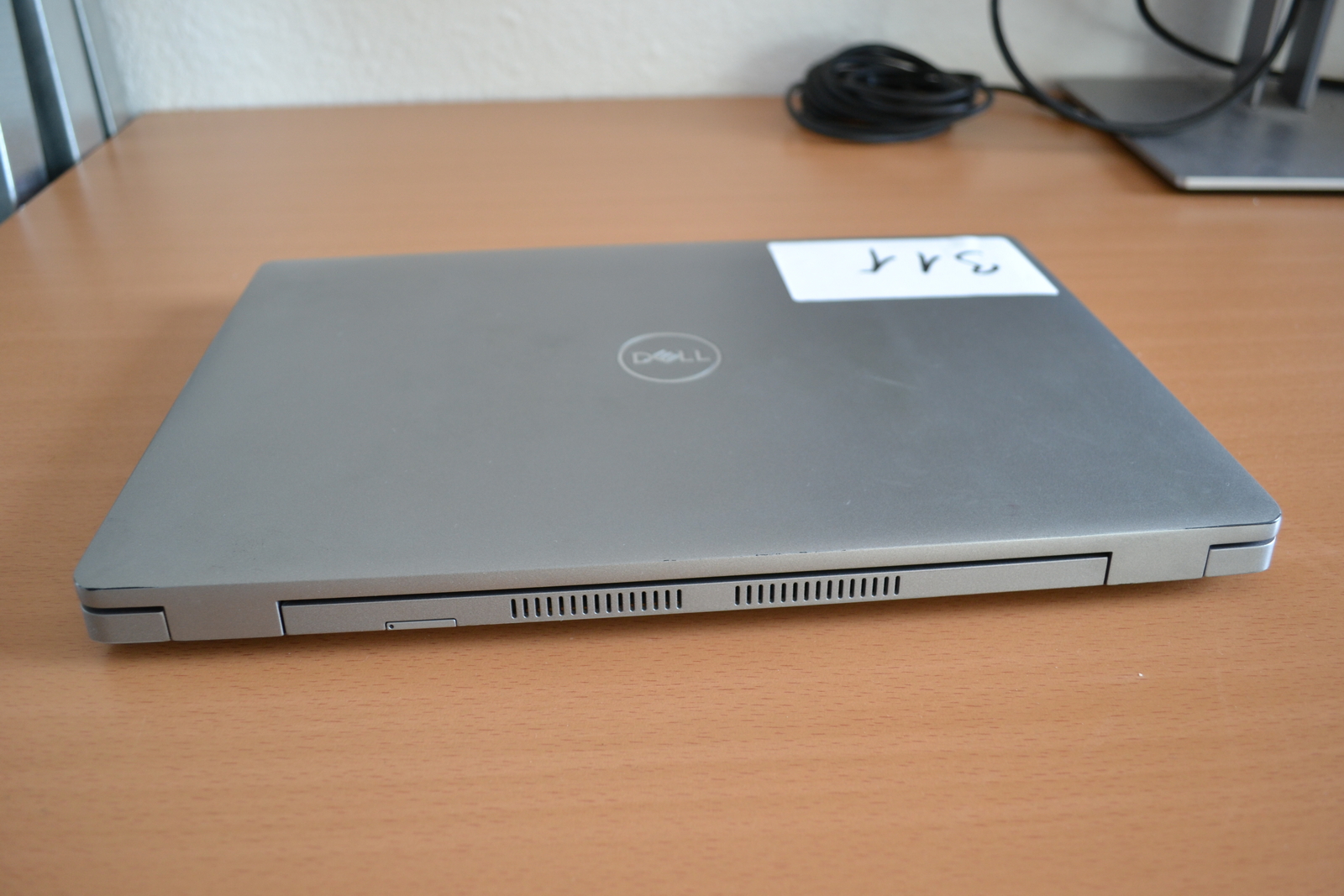 Dell Latitude 5420 4