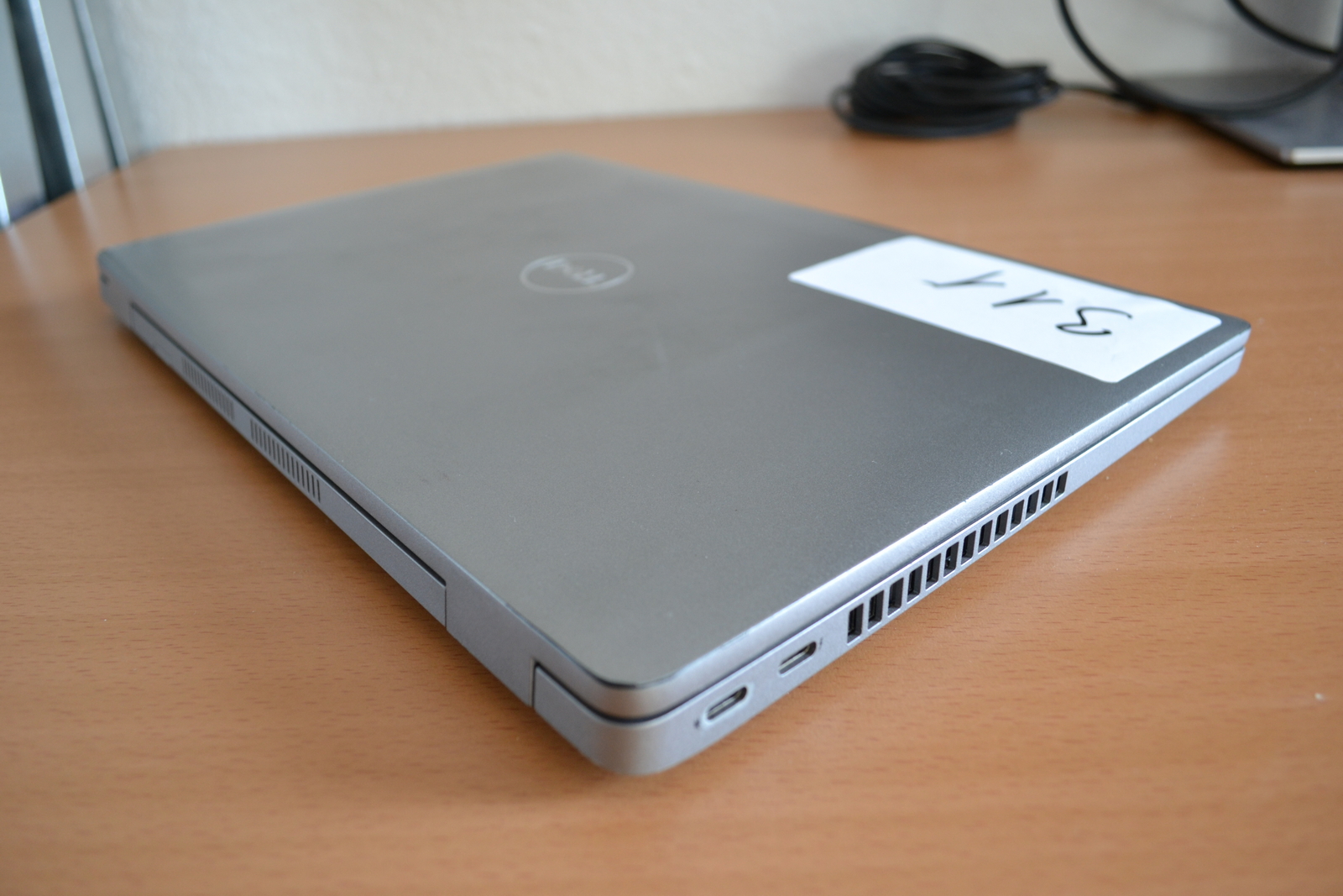 Dell Latitude 5420 5